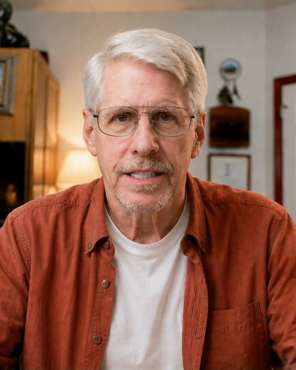 Adrian Keith Skane, Producer & CPA